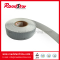 Sailing safety self-adhesive solas reflective tape